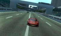 Ridge Racer 2