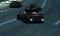 Ridge Racer 2