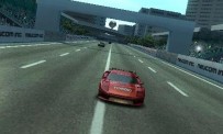 Ridge Racer 2