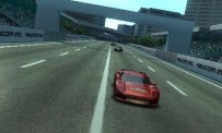 Ridge Racer 2