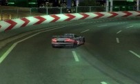 Ridge Racer 2