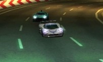 Ridge Racer 2