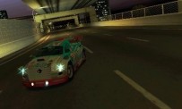 Ridge Racer 2