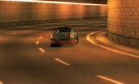 Ridge Racer 2