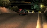 Ridge Racer 2