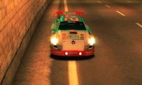 Ridge Racer 2