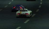 Ridge Racer 2