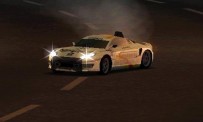 Ridge Racer 2