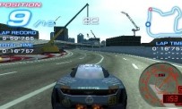 Ridge Racer 2