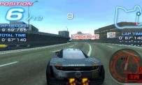 Ridge Racer 2