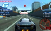 Ridge Racer 2