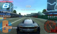 Ridge Racer 2