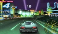 Ridge Racer 2