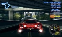 Ridge Racer 6