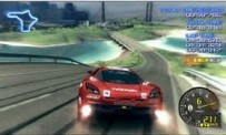 Ridge Racer 6