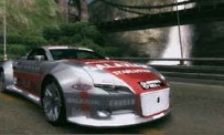 Ridge Racer 6