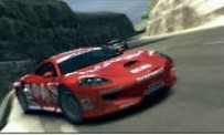 Ridge Racer 6