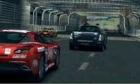 Ridge Racer 6