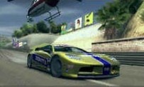 Ridge Racer 6