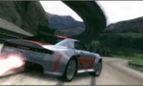 Ridge Racer 6