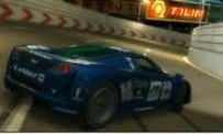 Ridge Racer 6