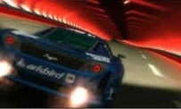 Ridge Racer 6