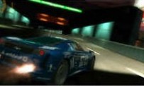 Ridge Racer 6