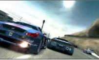 Ridge Racer 6