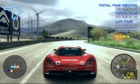 Ridge Racer 6