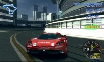 Ridge Racer 6