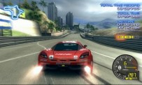 Ridge Racer 6