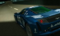 Ridge Racer 6