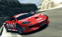 Ridge Racer 6