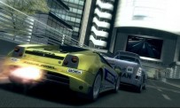 Ridge Racer 6