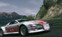 Ridge Racer 6