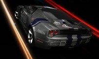 Ridge Racer 6