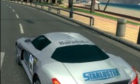 Ridge Racer 6