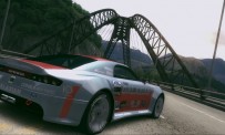 Ridge Racer 6