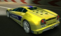 Ridge Racer 6