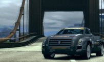 Ridge Racer 6