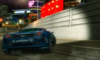 Ridge Racer 6