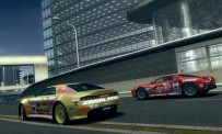 Ridge Racer 6