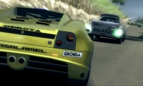 Ridge Racer 6