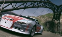 Ridge Racer 6