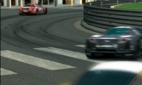 Ridge Racer 6