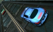 Ridge Racer 6