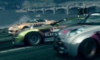 Ridge Racer 6