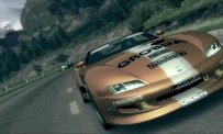 Ridge Racer 6