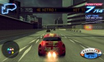 Ridge Racer 6