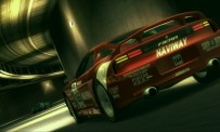 Ridge Racer 6